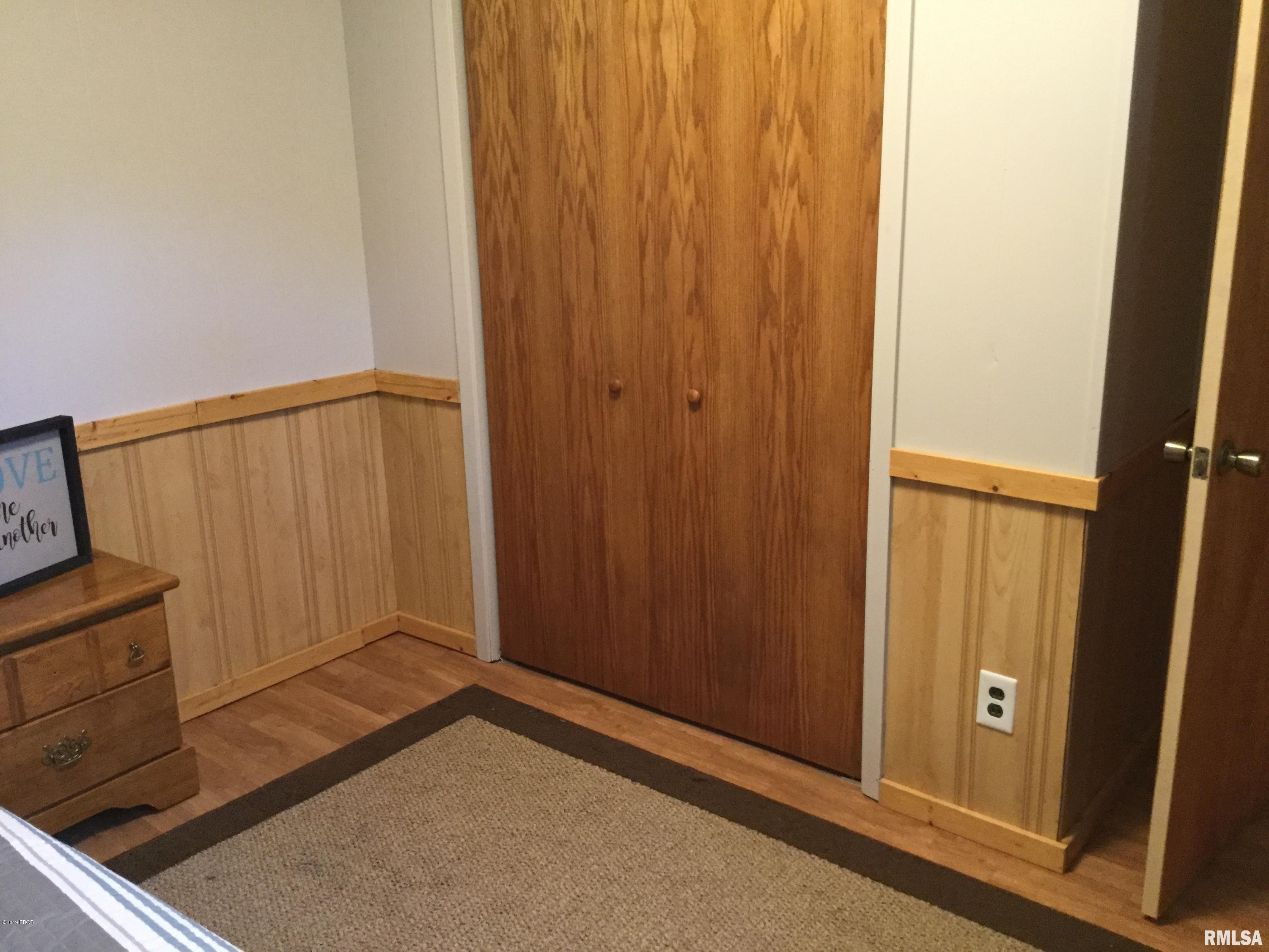 202 North Reed Station Road De Soto, IL 62924 - Photo 22 of 34 Gallery Image 22