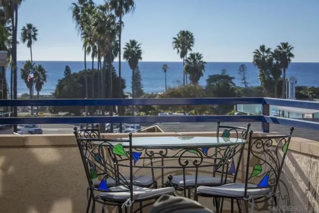 $8,000 | 2154 Manchester Avenue, Cardiff-by-the-Sea, CA 92007