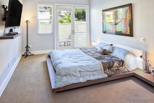 $8,000 | 2154 Manchester Avenue, Cardiff-by-the-Sea, CA 92007