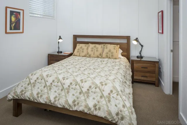 $8,000 | 2154 Manchester Avenue, Cardiff-by-the-Sea, CA 92007