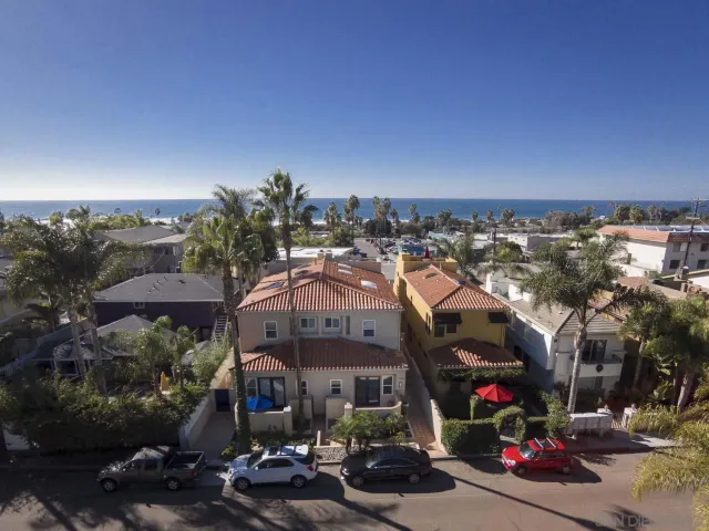 $8,000 | 2154 Manchester Avenue, Cardiff-by-the-Sea, CA 92007