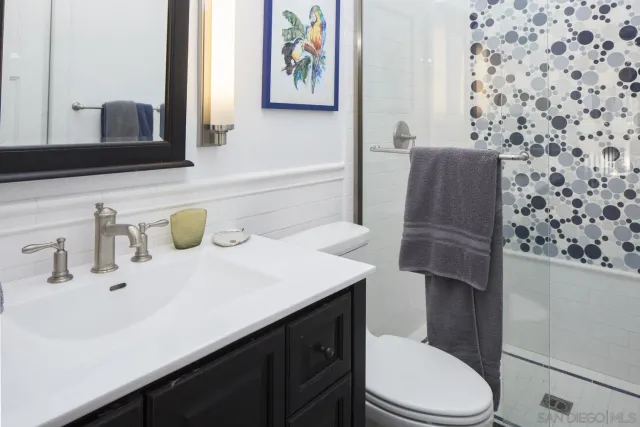 $8,000 | 2154 Manchester Avenue, Cardiff-by-the-Sea, CA 92007