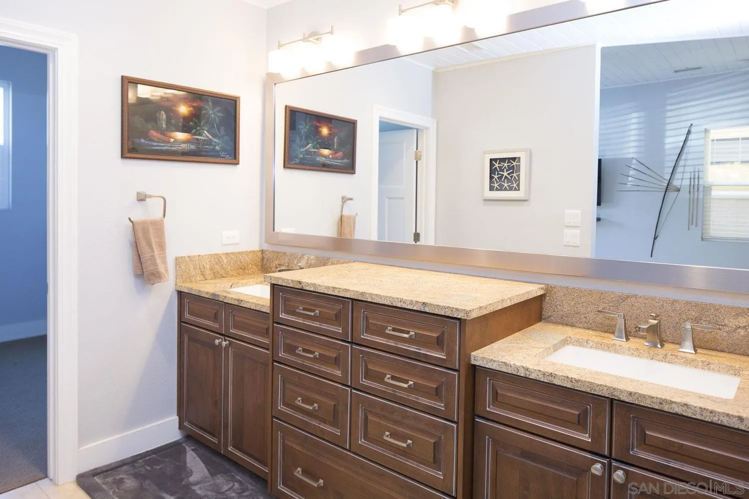 2154 Manchester Avenue Cardiff-by-the-Sea, CA 92007 - Photo 17 of 22