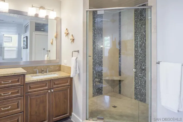 $8,000 | 2154 Manchester Avenue, Cardiff-by-the-Sea, CA 92007