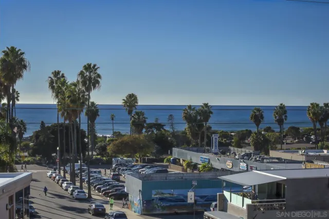 $8,000 | 2154 Manchester Avenue, Cardiff-by-the-Sea, CA 92007