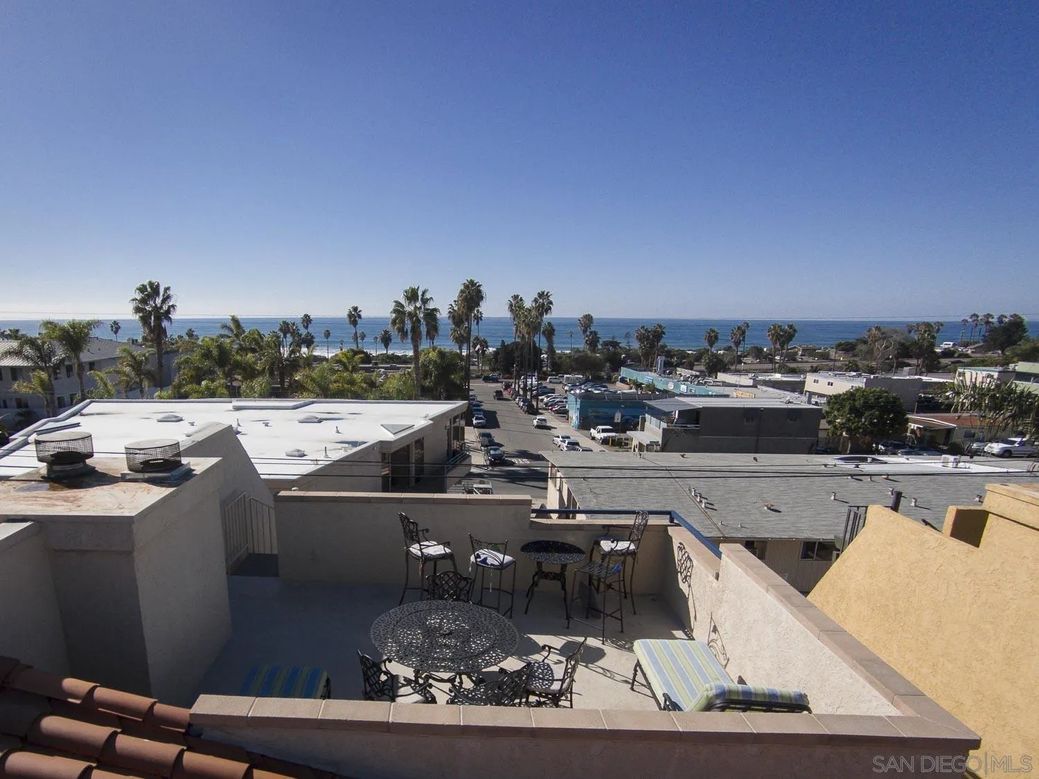 2154 Manchester Avenue Cardiff-by-the-Sea, CA 92007 - Photo 20 of 22