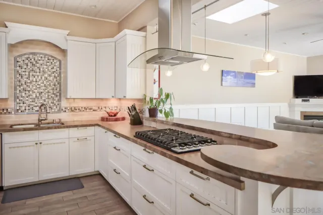 $8,000 | 2154 Manchester Avenue, Cardiff-by-the-Sea, CA 92007