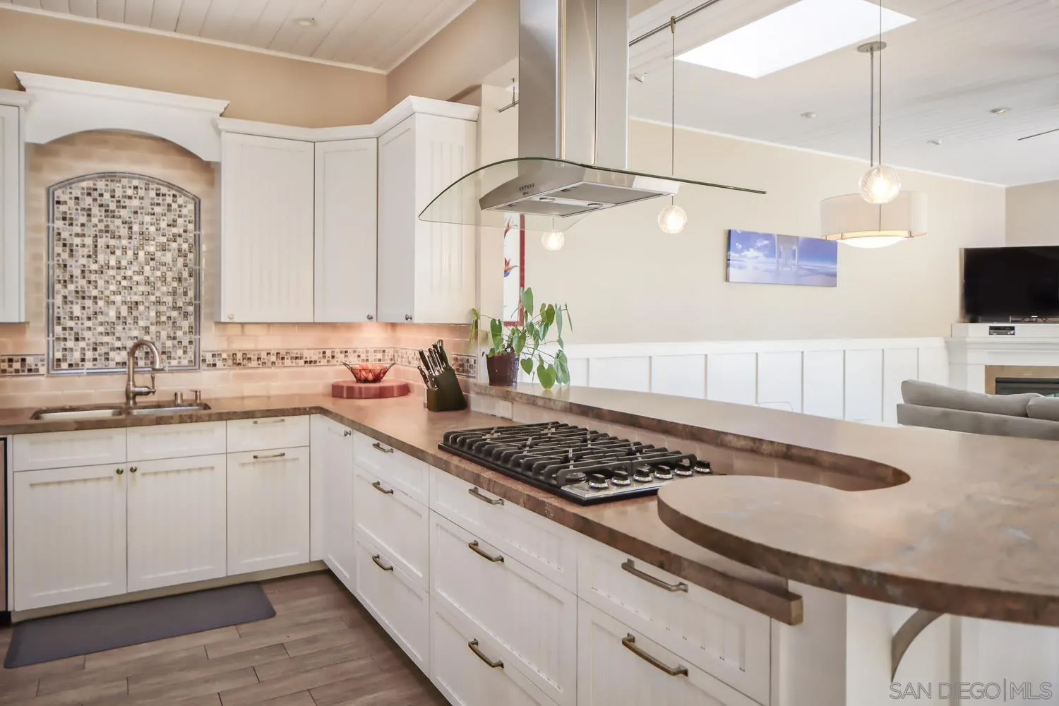 2154 Manchester Avenue Cardiff-by-the-Sea, CA 92007 - Photo 2 of 22