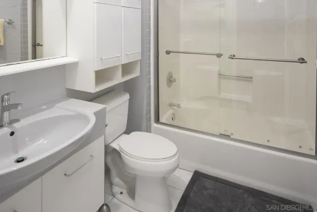 $8,000 | 2154 Manchester Avenue, Cardiff-by-the-Sea, CA 92007