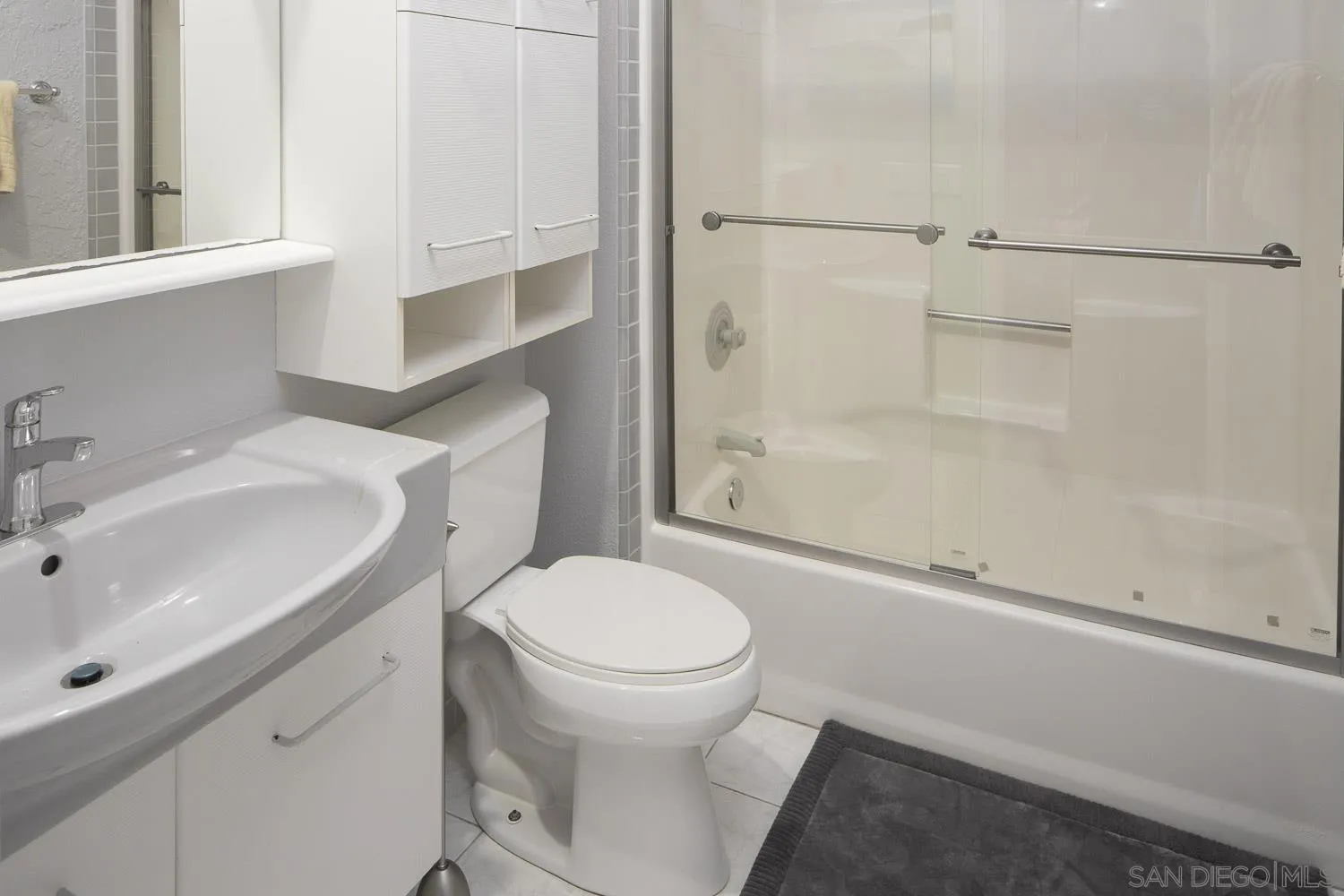 2154 Manchester Avenue Cardiff-by-the-Sea, CA 92007 - Photo 21 of 22