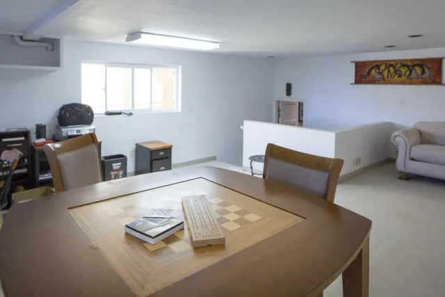 $8,000 | 2154 Manchester Avenue, Cardiff-by-the-Sea, CA 92007