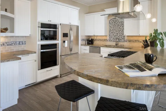 $8,000 | 2154 Manchester Avenue, Cardiff-by-the-Sea, CA 92007