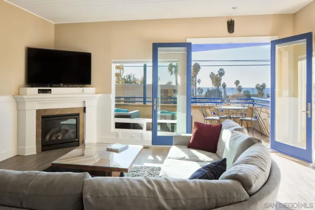 $8,000 | 2154 Manchester Avenue, Cardiff-by-the-Sea, CA 92007