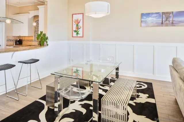 $8,000 | 2154 Manchester Avenue, Cardiff-by-the-Sea, CA 92007