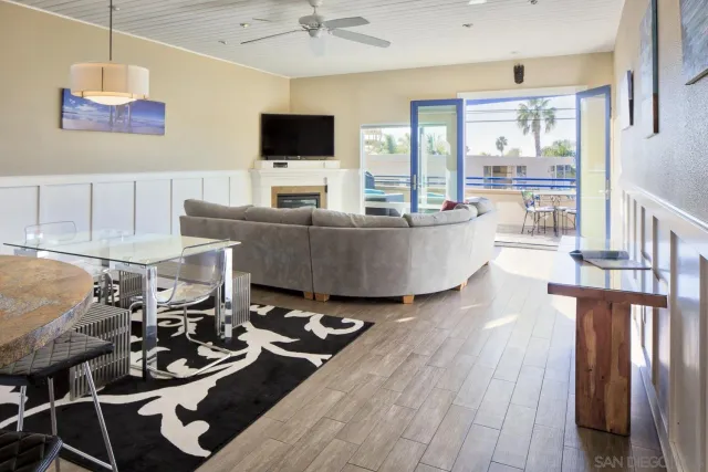 $8,000 | 2154 Manchester Avenue, Cardiff-by-the-Sea, CA 92007