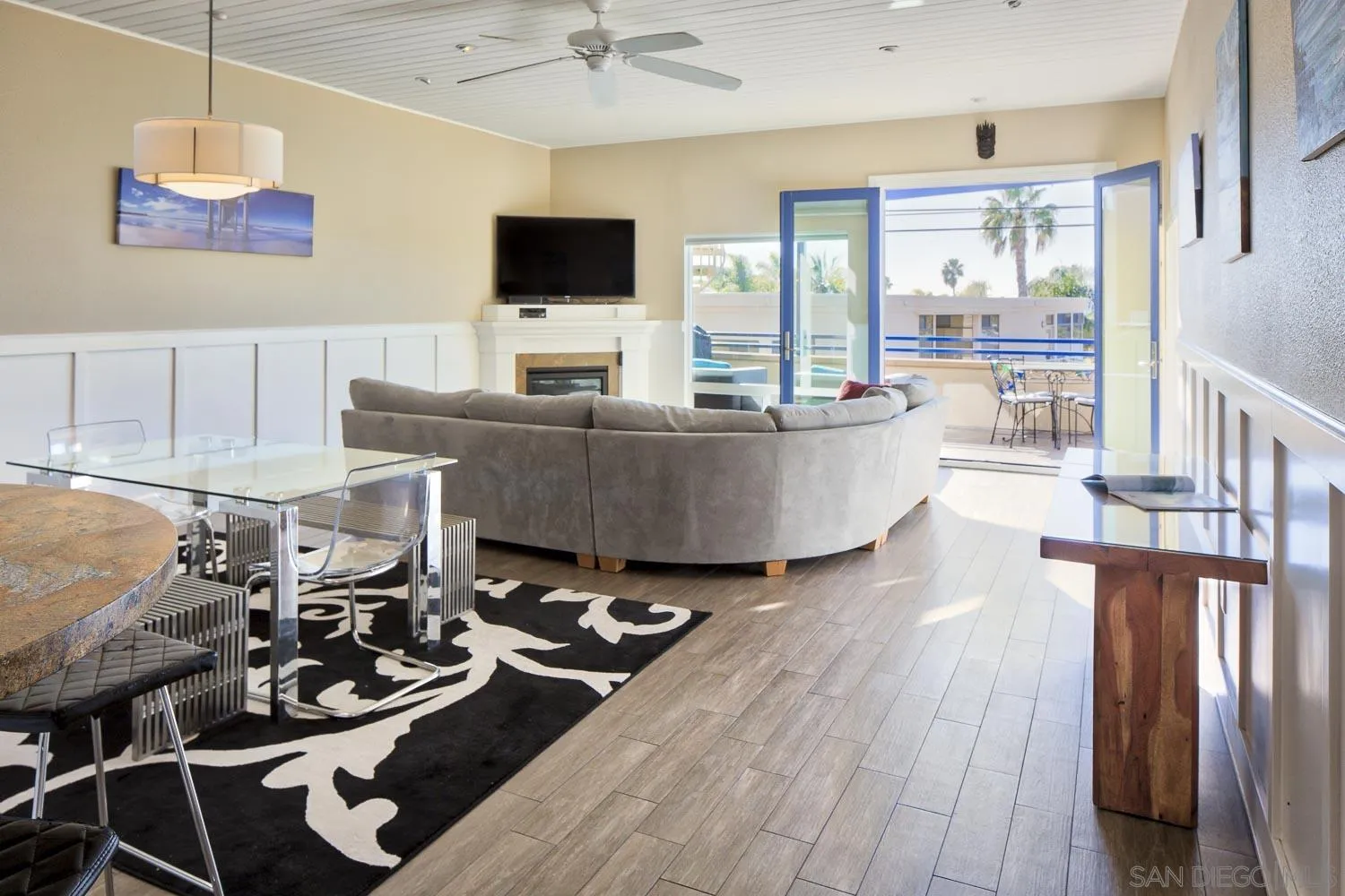 2154 Manchester Avenue Cardiff-by-the-Sea, CA 92007 - Photo 7 of 22