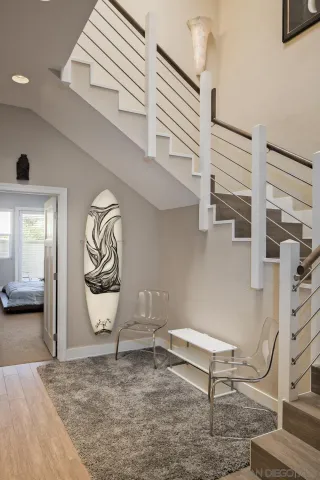 $8,000 | 2154 Manchester Avenue, Cardiff-by-the-Sea, CA 92007