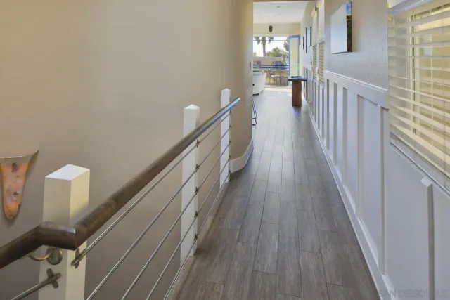 $8,000 | 2154 Manchester Avenue, Cardiff-by-the-Sea, CA 92007