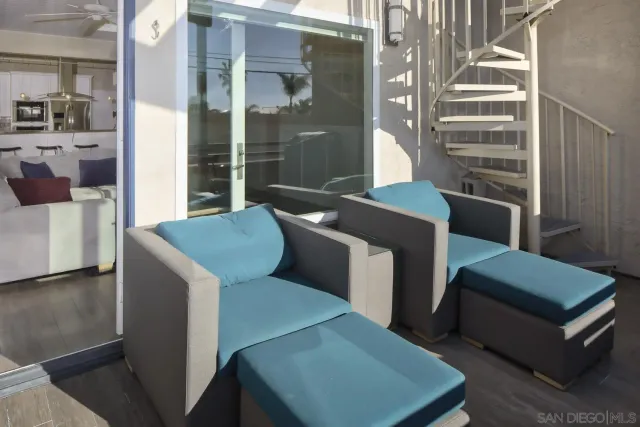 $8,000 | 2154 Manchester Avenue, Cardiff-by-the-Sea, CA 92007