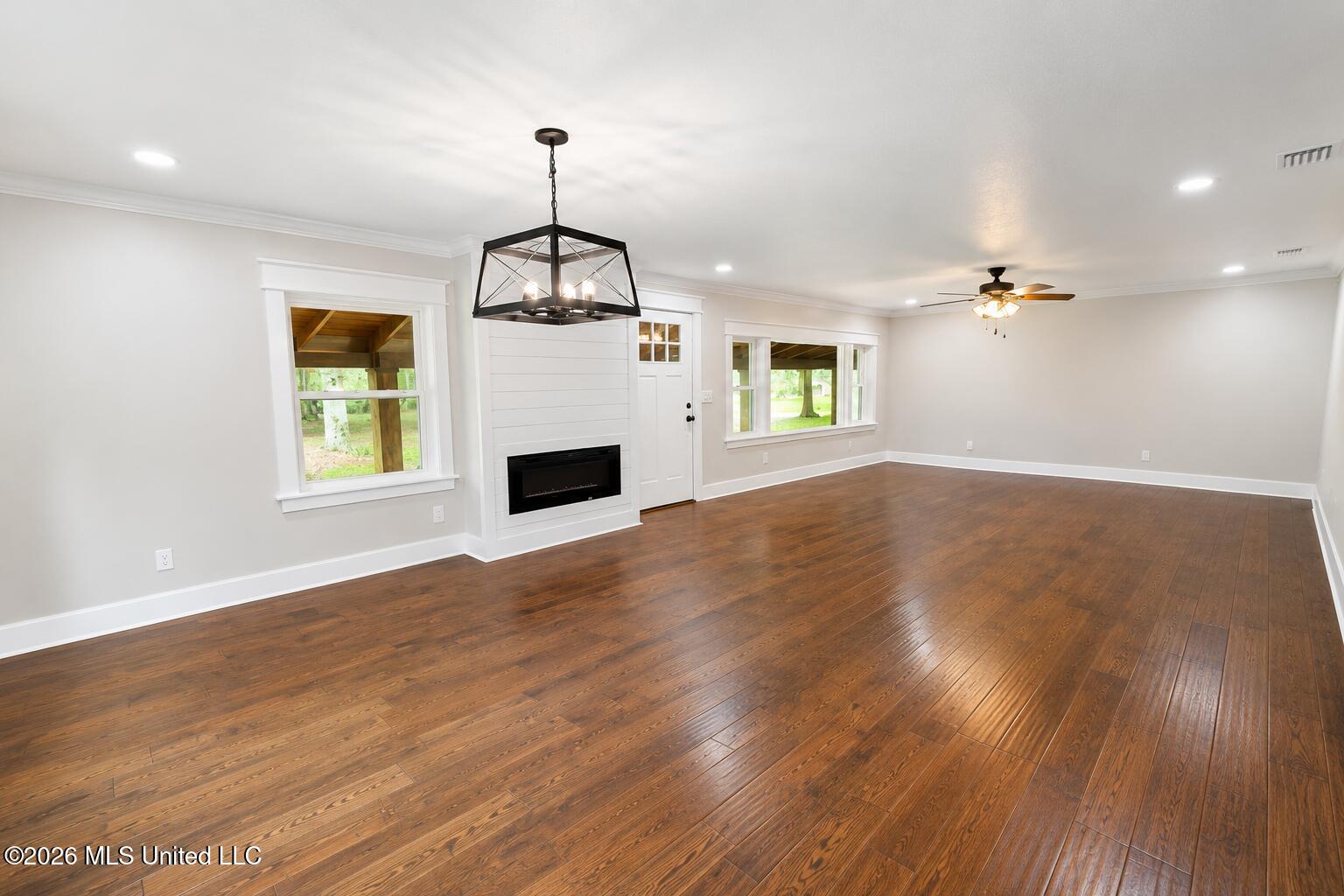 203 Green Road Lucedale, MS 39452 - Photo 6 of 38 1 (7)