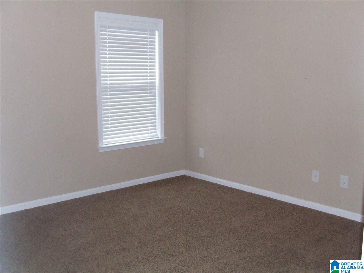 8035 Mary Alice Way McCalla, AL 35111 - Photo 23 of 31