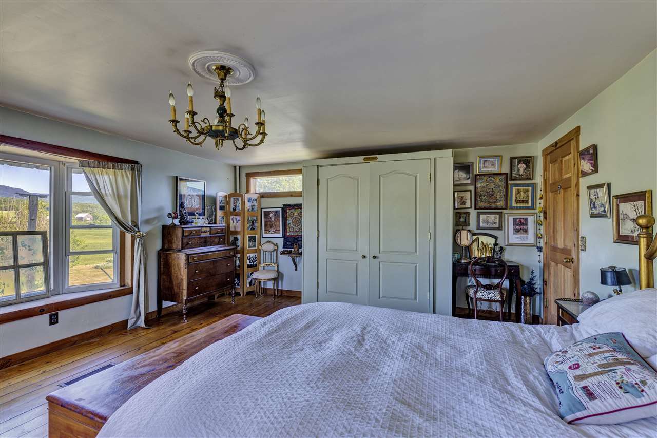 1047 Clark Pond Road Haverhill, NH 03774 - Photo 12 of 23 Gallery Image 12