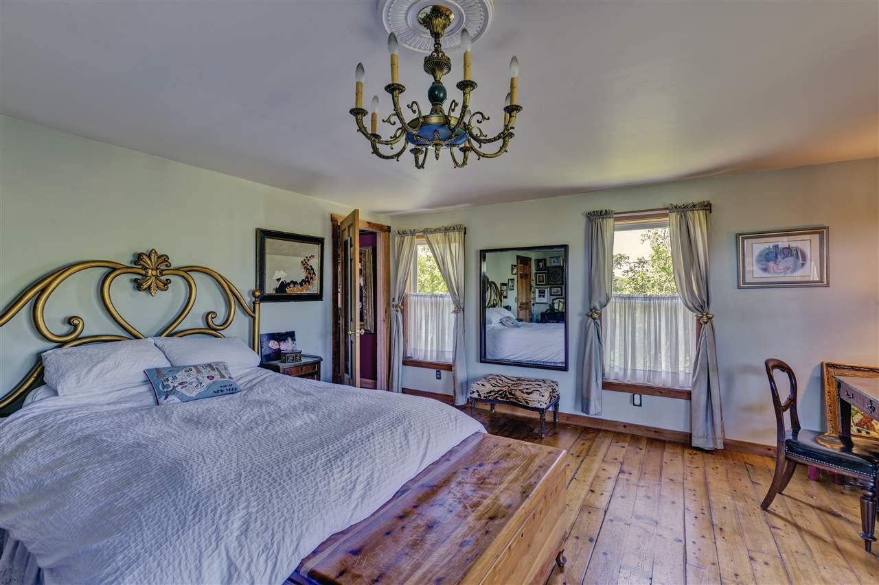 1047 Clark Pond Road Haverhill, NH 03774 - Photo 13 of 23 Gallery Image 13