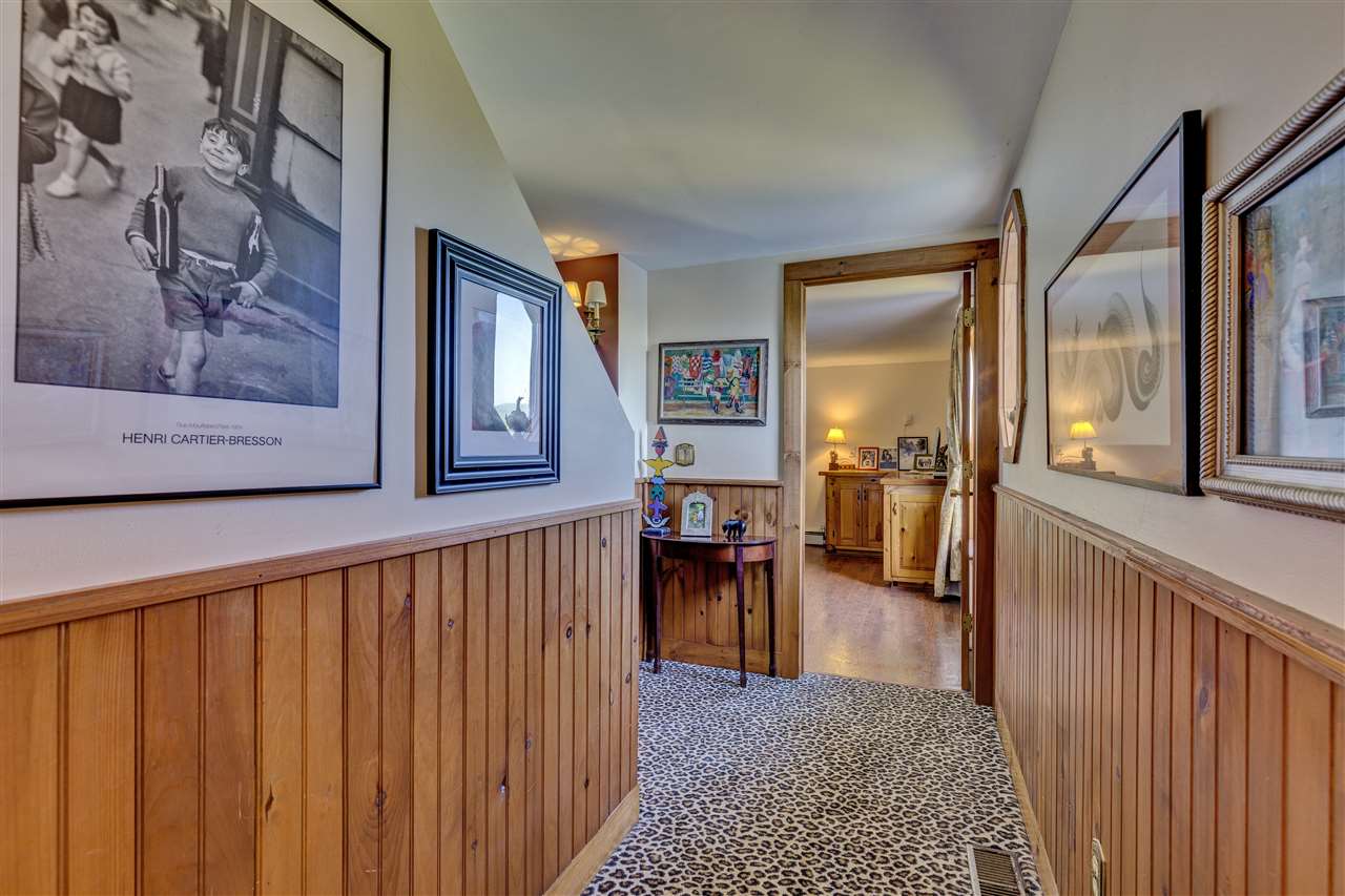 1047 Clark Pond Road Haverhill, NH 03774 - Photo 14 of 23 Gallery Image 14