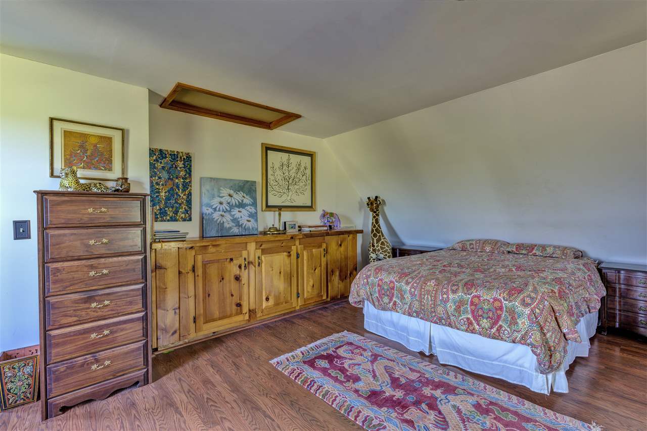 1047 Clark Pond Road Haverhill, NH 03774 - Photo 15 of 23 Gallery Image 15