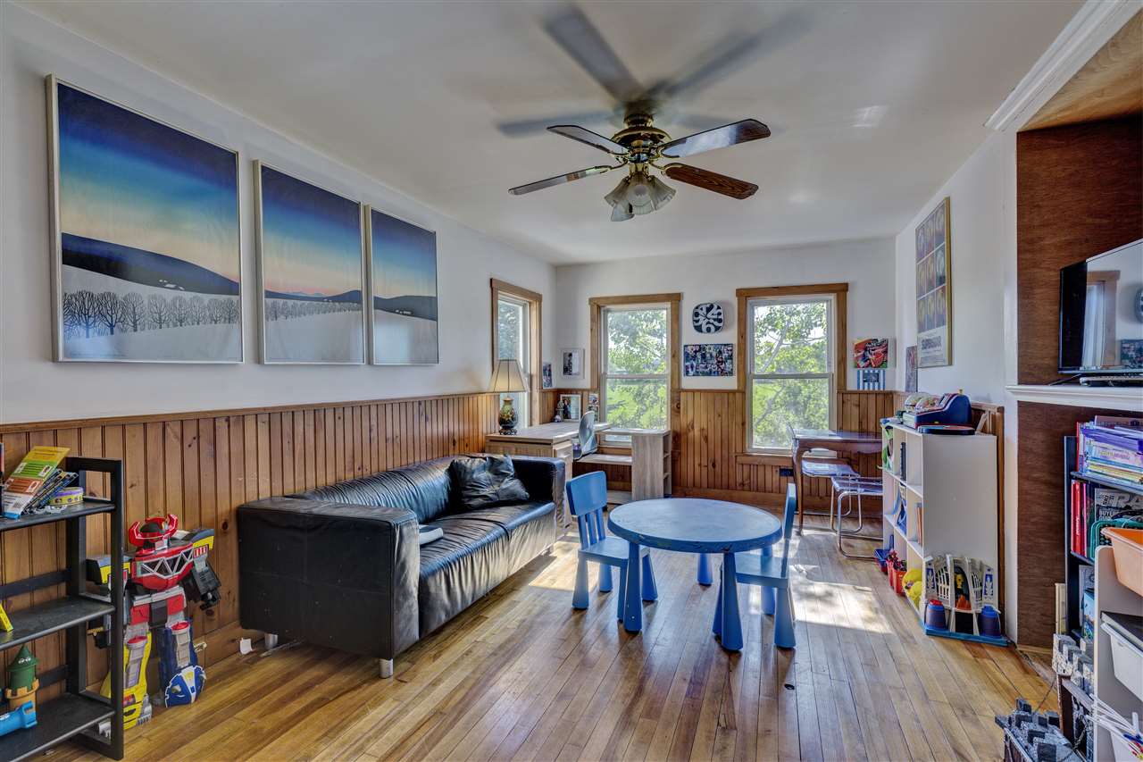 1047 Clark Pond Road Haverhill, NH 03774 - Photo 16 of 23 Gallery Image 16