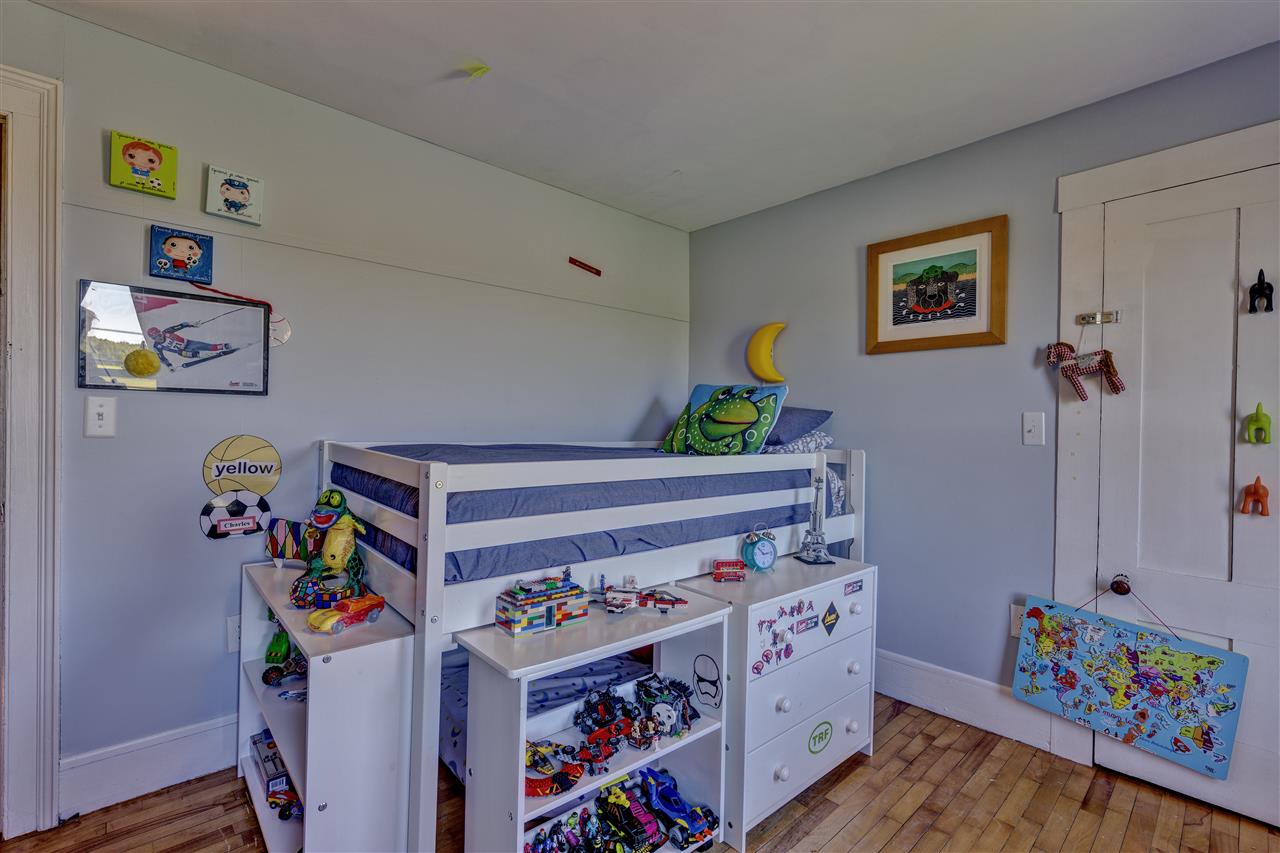 1047 Clark Pond Road Haverhill, NH 03774 - Photo 17 of 23 Gallery Image 17