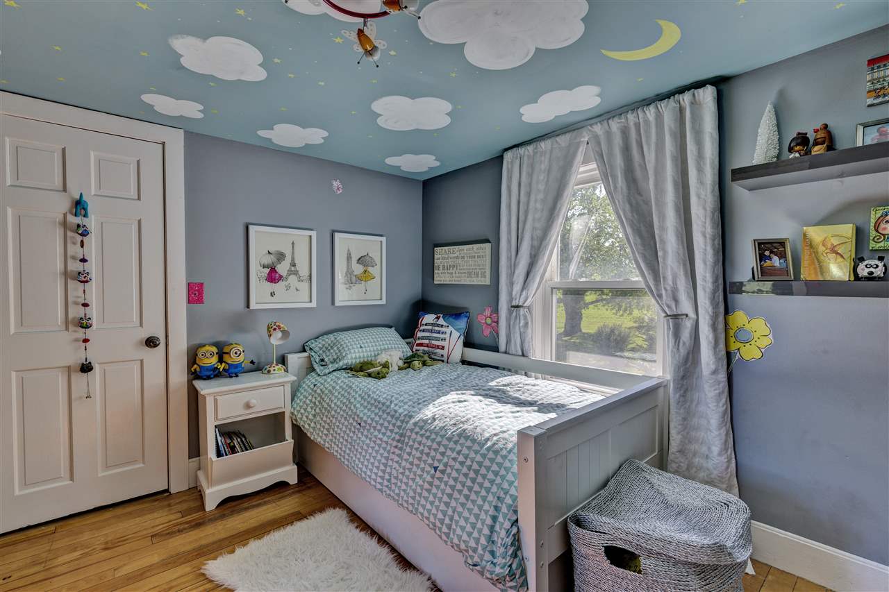 1047 Clark Pond Road Haverhill, NH 03774 - Photo 18 of 23 Gallery Image 18