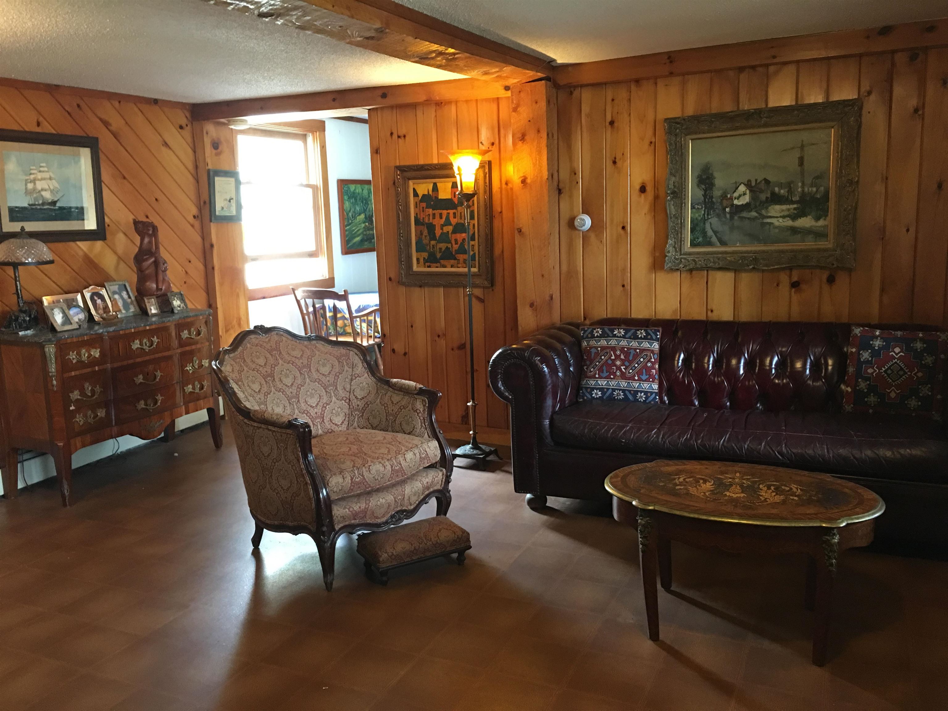 1047 Clark Pond Road Haverhill, NH 03774 - Photo 19 of 23 Gallery Image 19