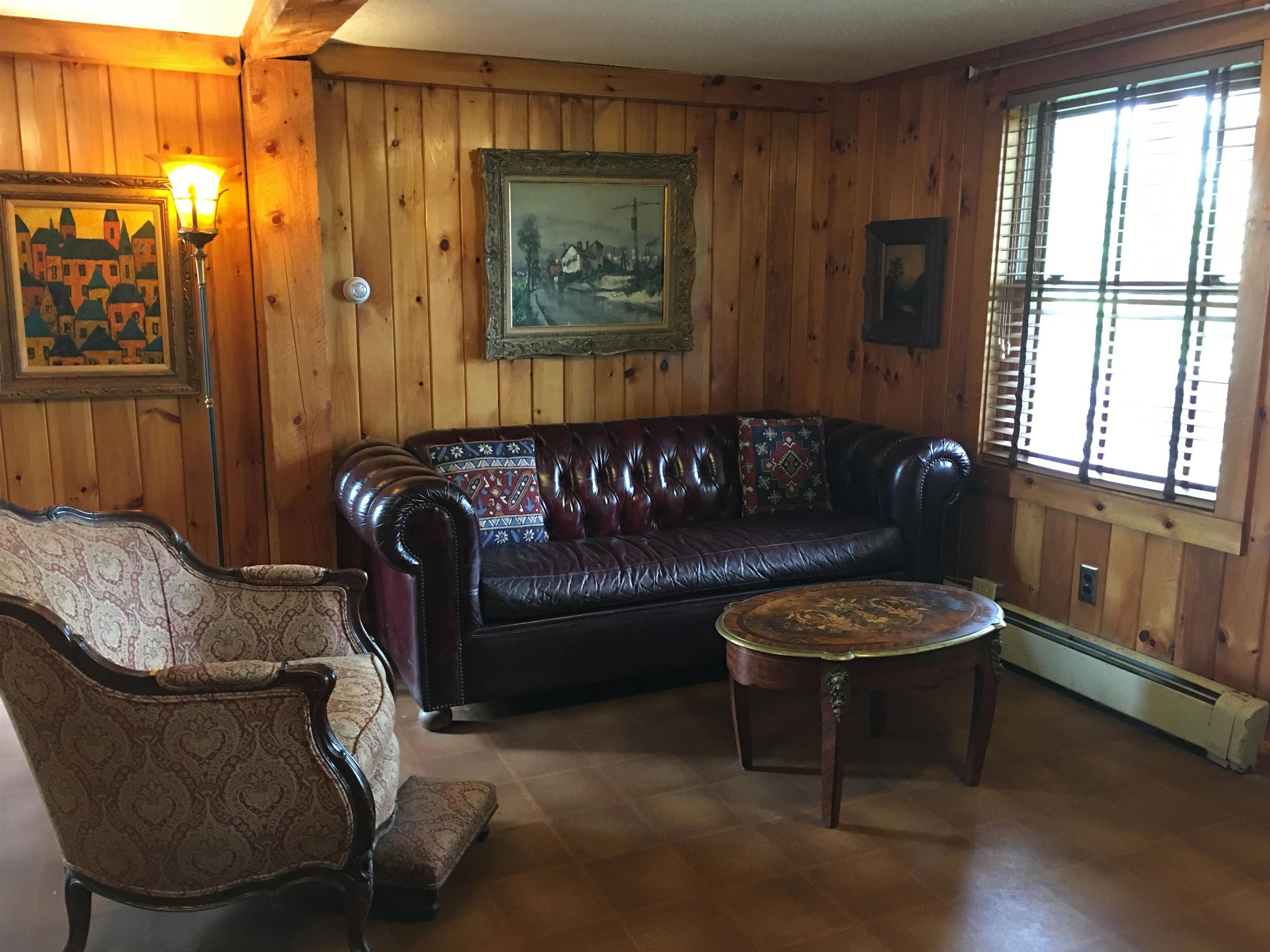 1047 Clark Pond Road Haverhill, NH 03774 - Photo 20 of 23 Gallery Image 20