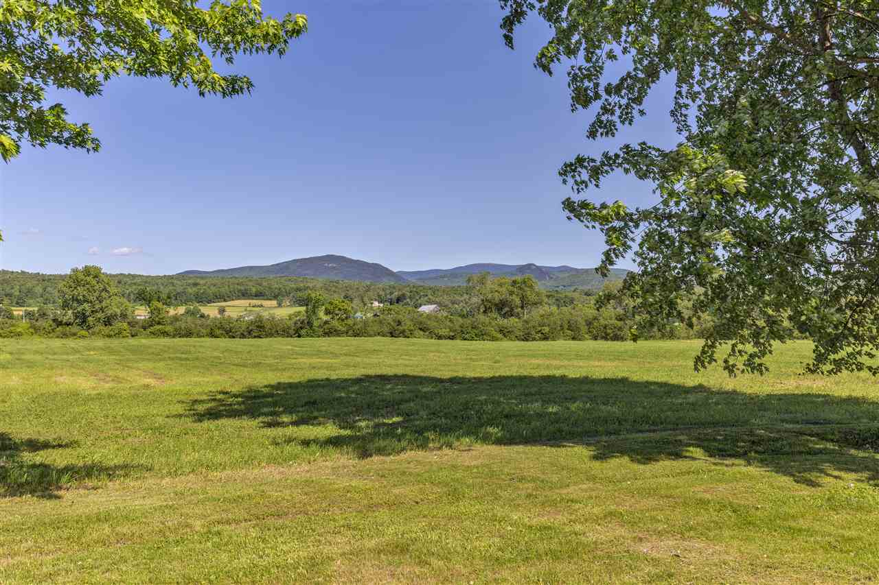 1047 Clark Pond Road Haverhill, NH 03774 - Photo 4 of 23 Gallery Image 4
