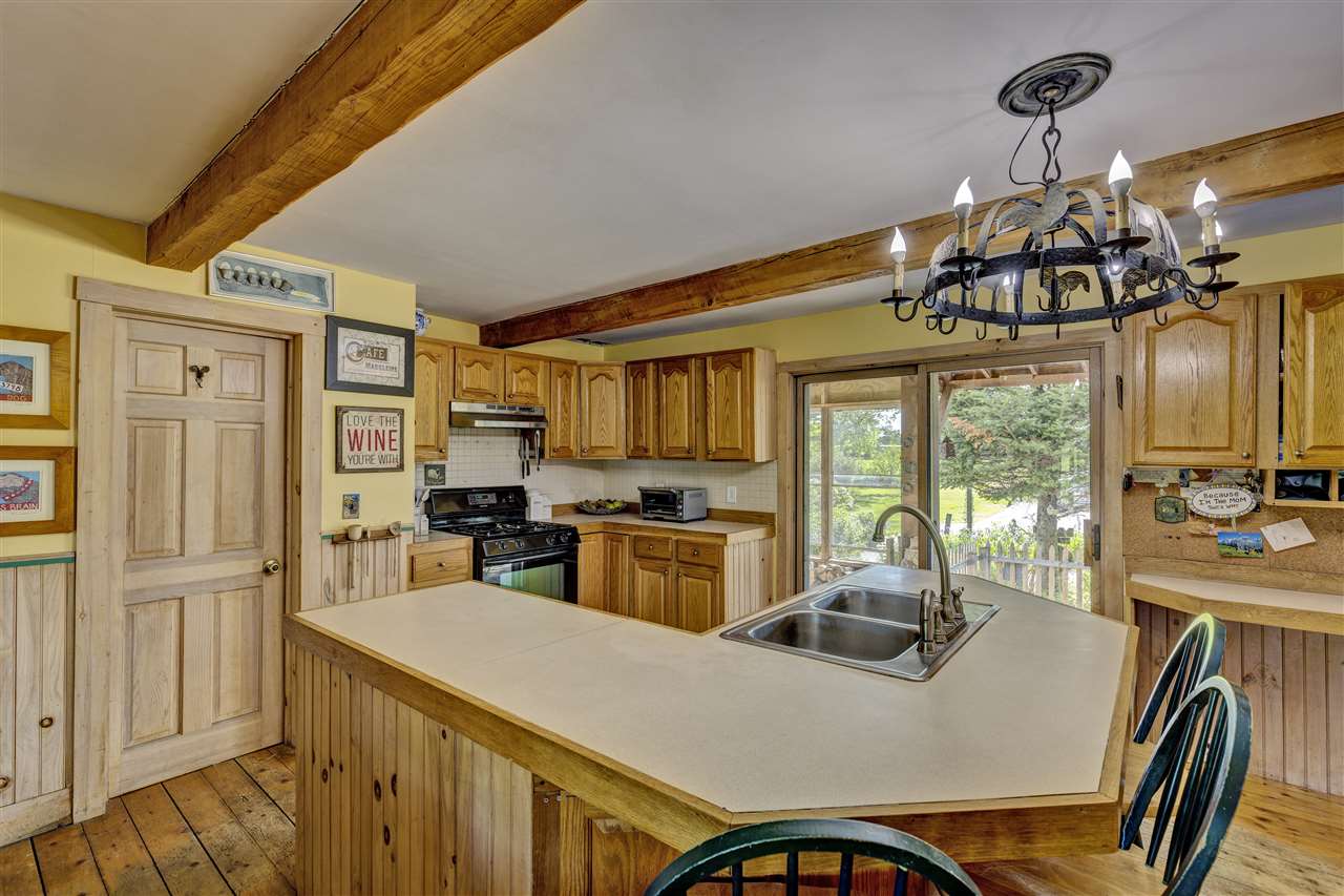 1047 Clark Pond Road Haverhill, NH 03774 - Photo 6 of 23 Gallery Image 6