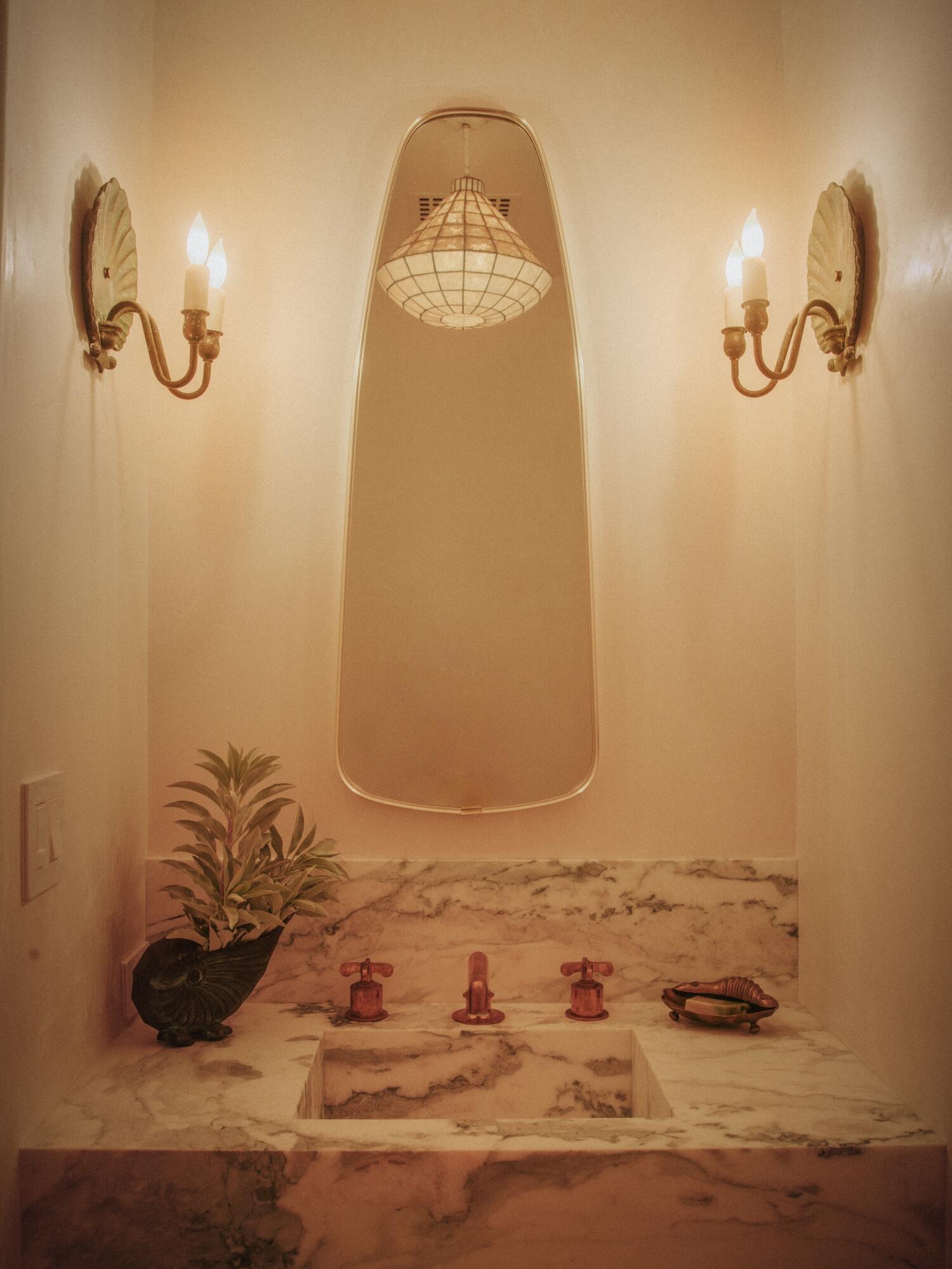 2259 McNell Road Ojai, CA 93023 - Photo 31 of 39 a view of water heater