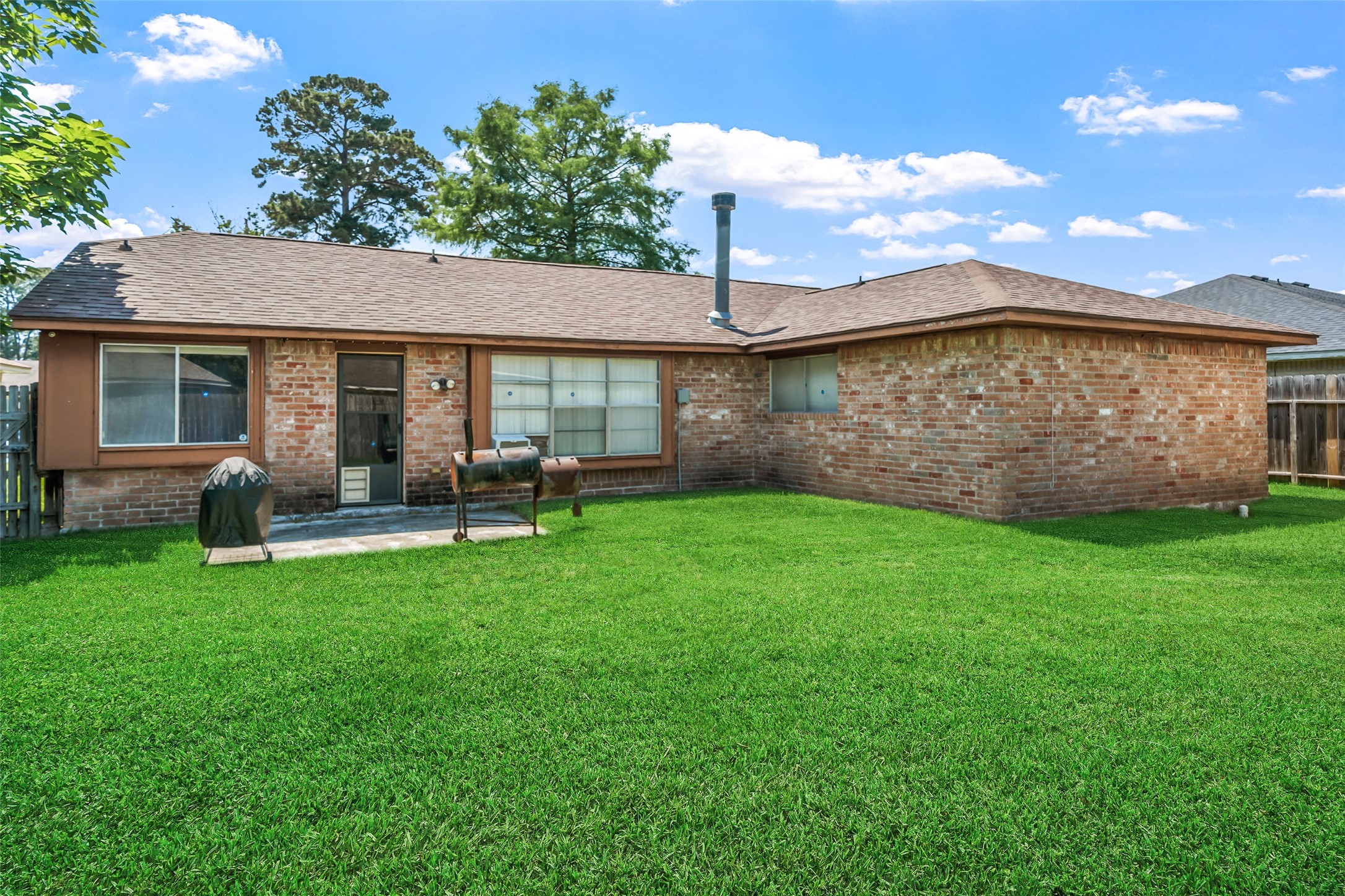 23130 Pennsgrove Road Spring, TX 77373 - Photo 26 of 26