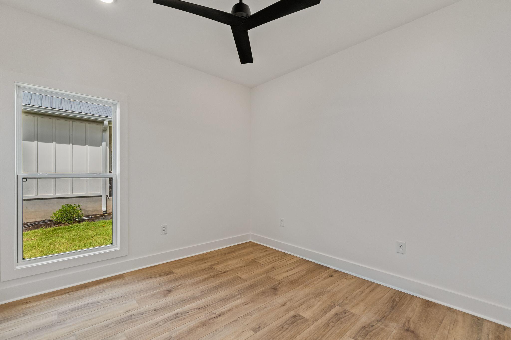 325 Nobles Road Sumrall, MS 39482 - Photo 16 of 26 Gallery Image 16