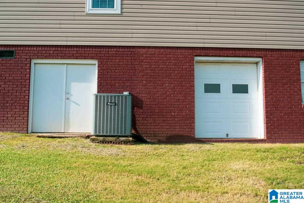 906 Ransome Drive Oneonta, AL 35121 - Photo 9 of 22 Gallery Image 9