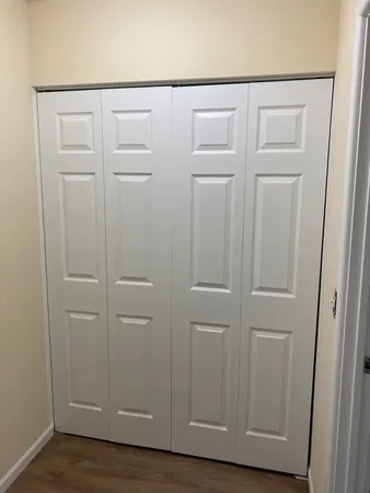 $1,250 | 1025 West Hollywood Avenue, Unit 320, Chicago, IL 60660