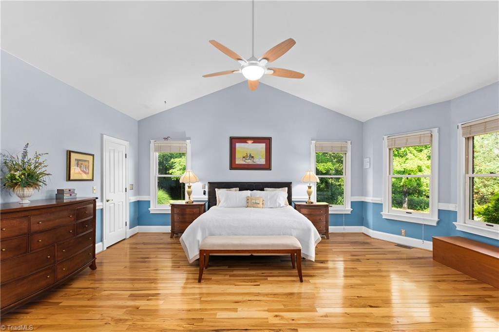 3052 Greenhouse Road Winston-Salem, NC 27127 - Photo 21 of 44