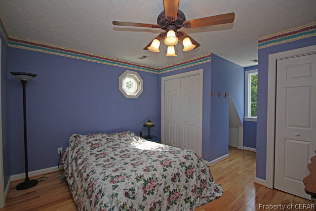 5610 Kings Ridge Road Gloucester, VA 23061 - Photo 15 of 23 Gallery Image 15