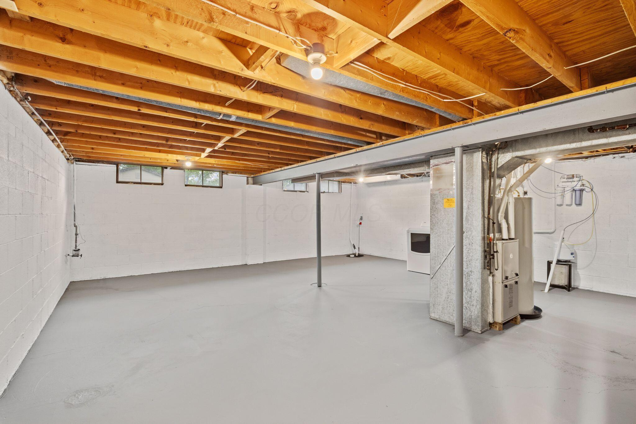 12183 Harmon Road Pickerington, OH 43147 - Photo 42 of 57 AF1A1256