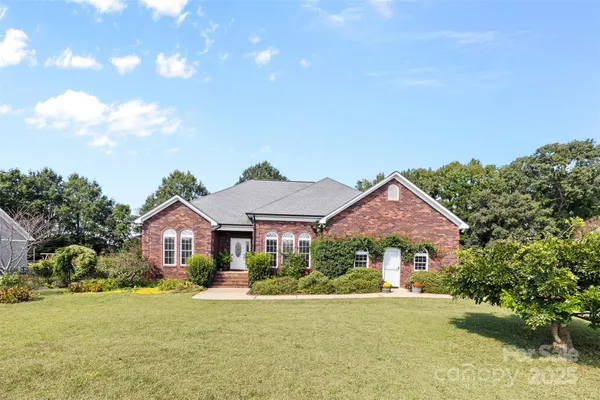 $474,000 | 17427 Purser Drive, Locust, NC 28097