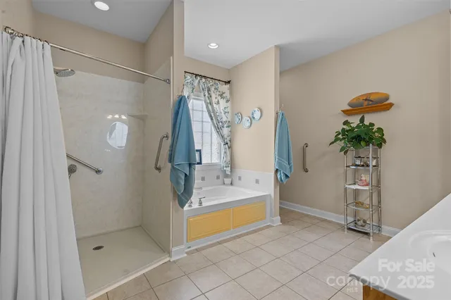 $482,650 | 17427 Purser Drive, Locust, NC 28097