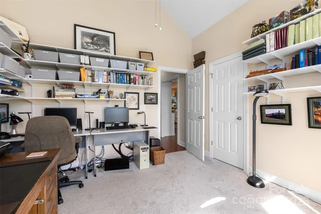 $482,650 | 17427 Purser Drive, Locust, NC 28097