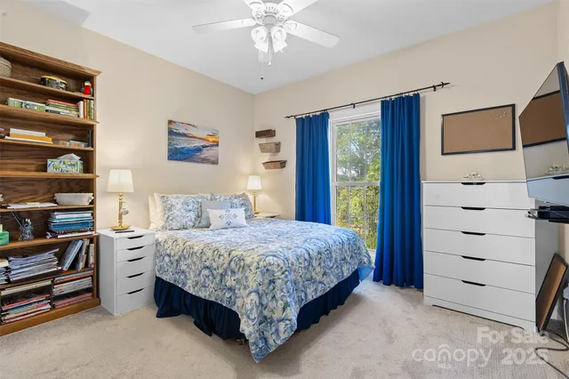 $482,650 | 17427 Purser Drive, Locust, NC 28097