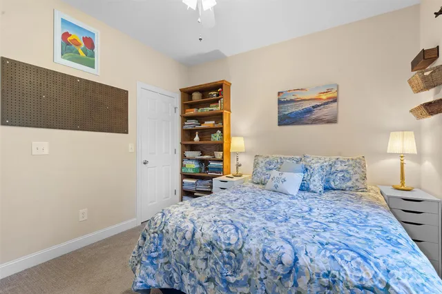 $482,650 | 17427 Purser Drive, Locust, NC 28097