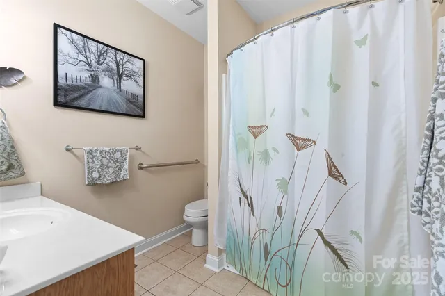 $482,650 | 17427 Purser Drive, Locust, NC 28097